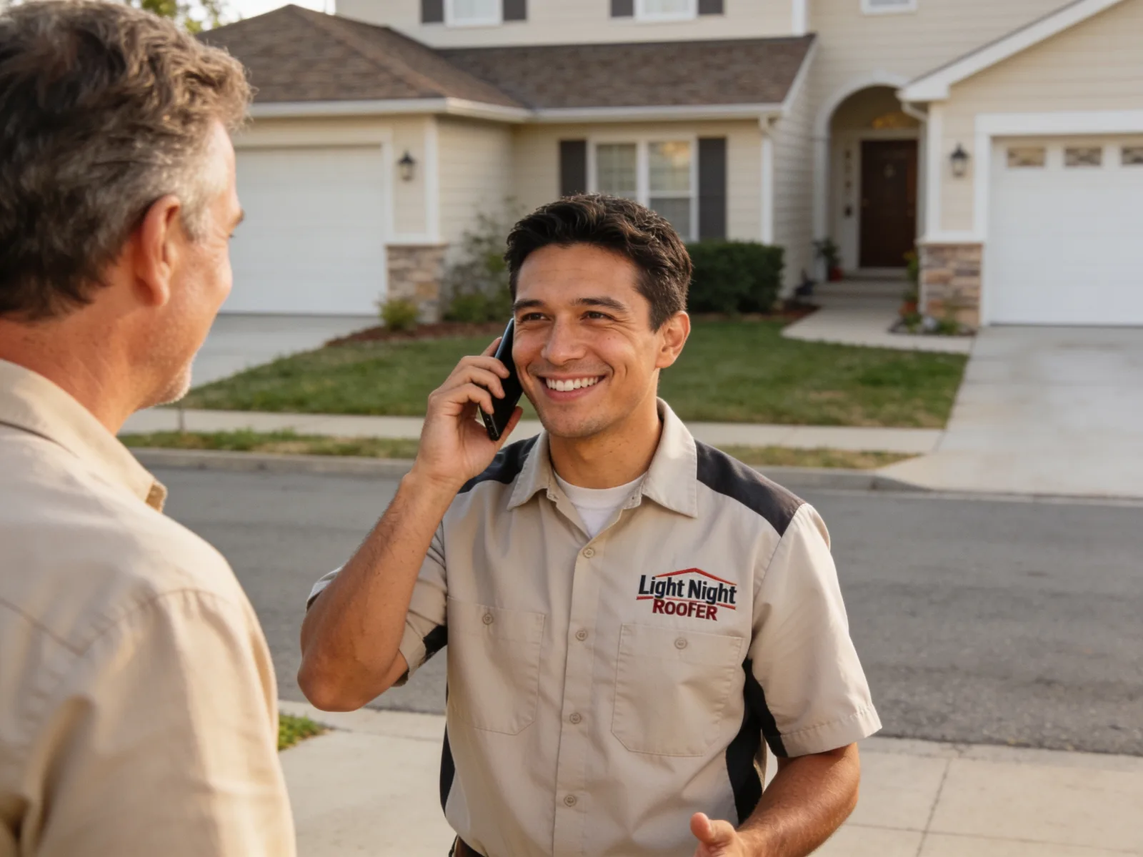 Emergency Roof Repair Lovely, KY FAQs